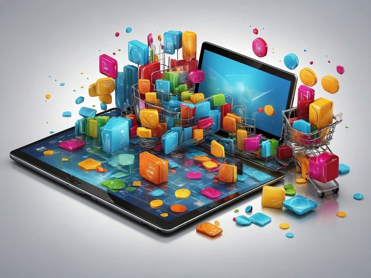 Competitive Advantage in the Market Competitive Advantage in the Market