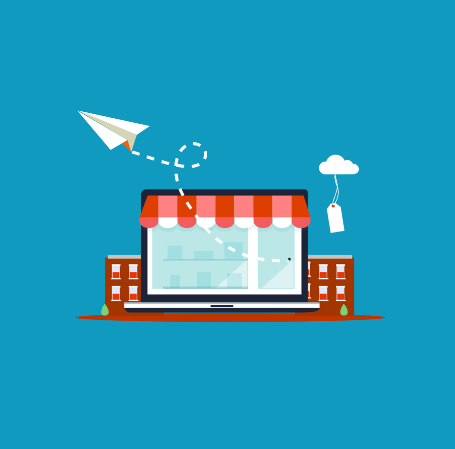 Improves Conversion Rates Improves Conversion Rates