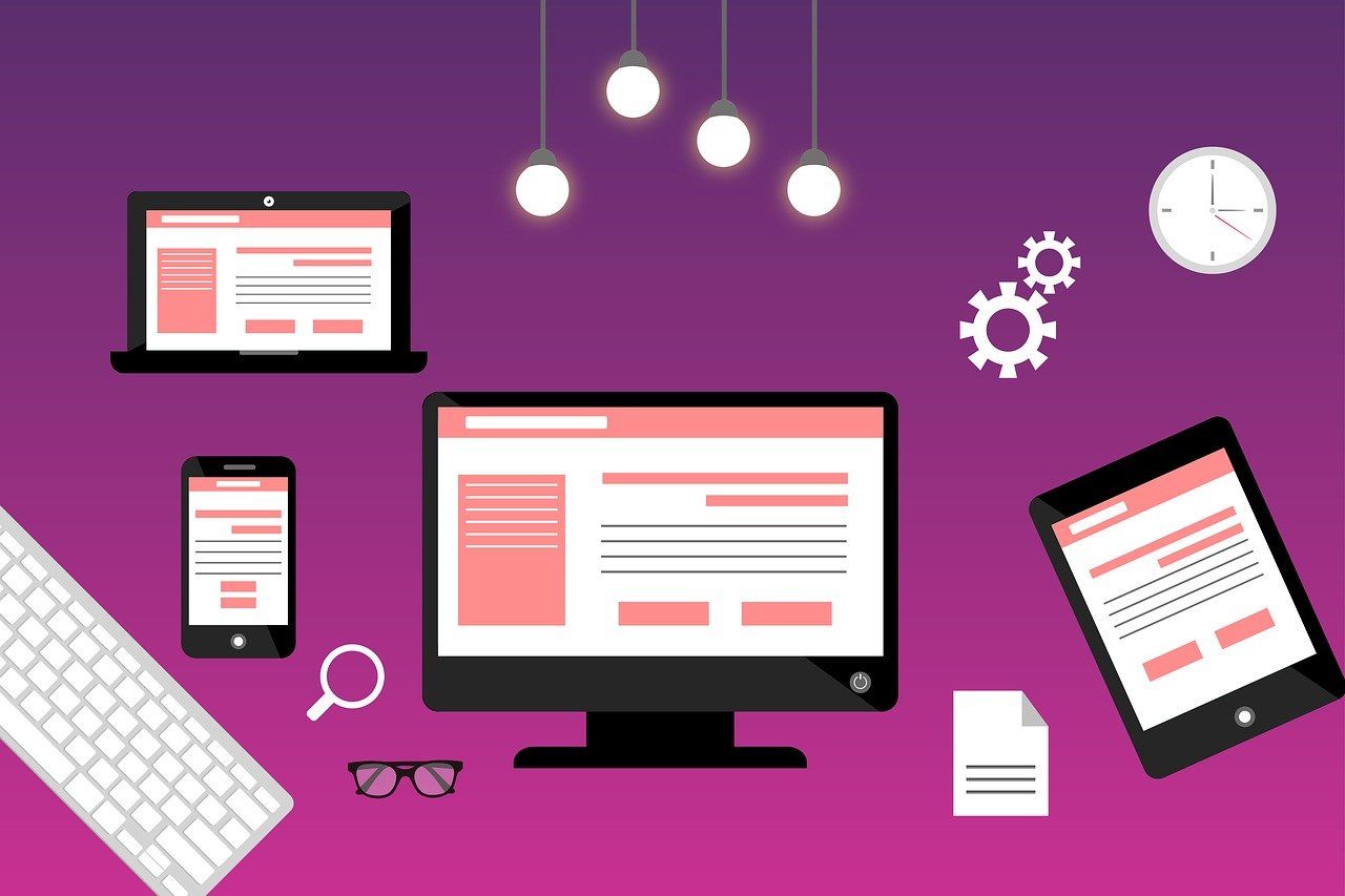 Better User Experience (UX) Better User Experience (UX)